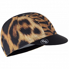 Кепка MB Wear Cap (animalier)
