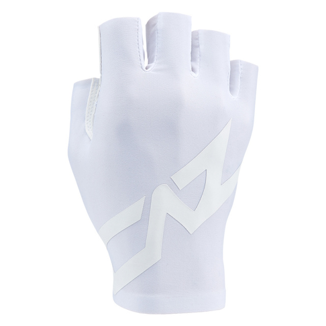 Supacaz-SupaG-Short-Gloves-Twisted-(white)