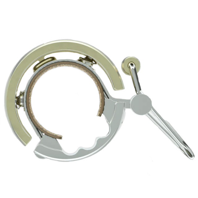 Knog-Oi-Luxe-Small-(brass)2