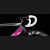LOOK-875-Madison-RS-Fix-Team-Crit-(Black-Pink)_1