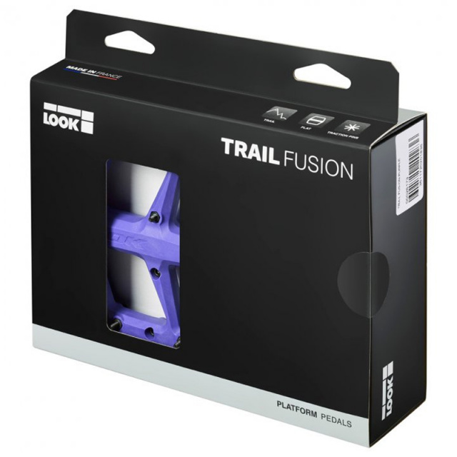 LOOK-Trail-Fusion-(purple)_3