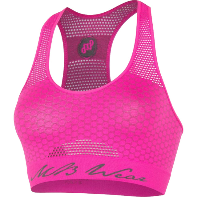 MB-Wear-Underwear-Woman-Top-(pink)