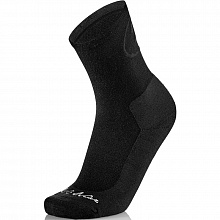 Носки MB Wear Siberia Socks (black)