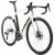 LOOK-795-Blade-RS-Disc-Ultegra-Di2-Look-R38D-(proteam-white-glossy)_1