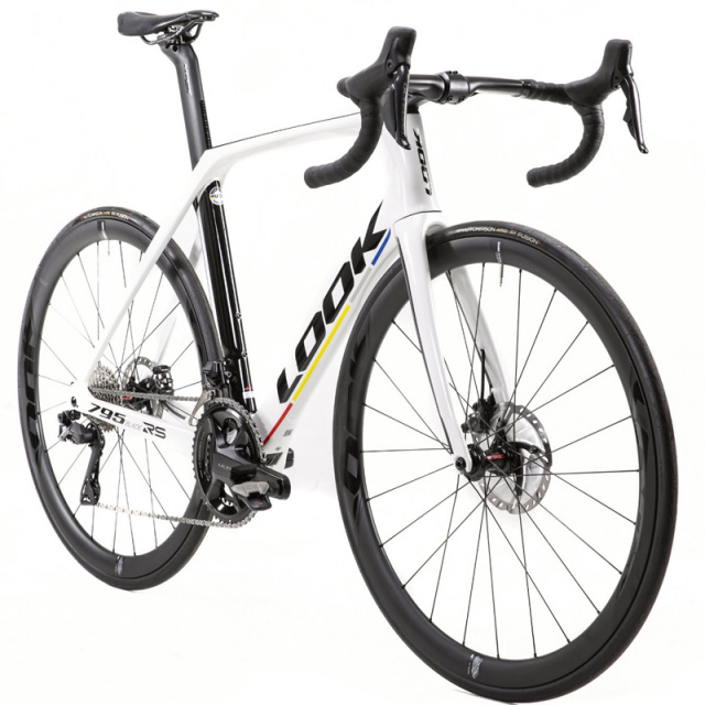 LOOK-795-Blade-RS-Disc-Ultegra-Di2-Look-R38D-(proteam-white-glossy)_1