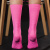 MBwear-Endurance-socks---Pink_2