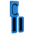 Cycloc-Endo-(blue)