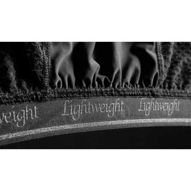 Lightweight-Bezwirnbar-Woman_5
