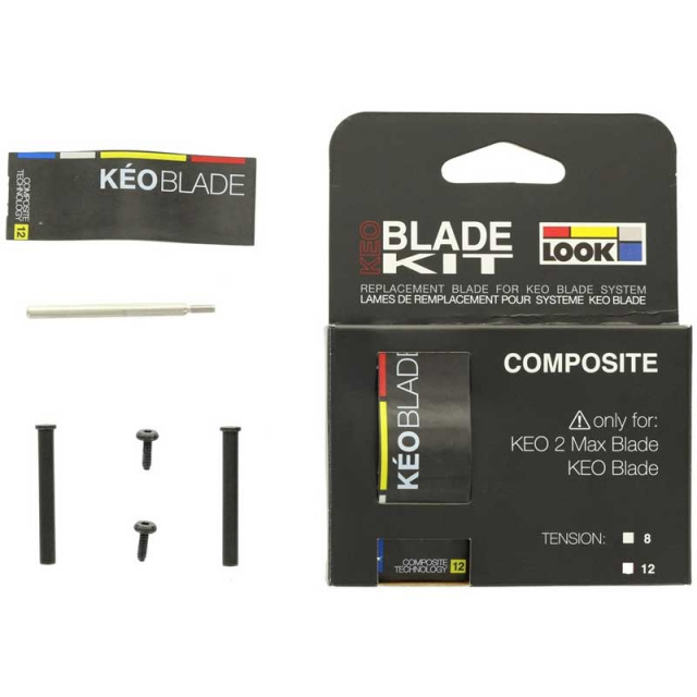 LOOK-Keo-Blade-Kit-для-Keo-2-Max-Blade-и-Keo-Blade