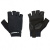 LOOK-Gloves-Fondo-(black)