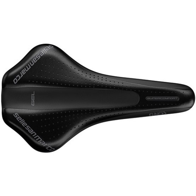 Selle-San-Marco-GND-Supercomfort-Racing-Wide