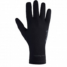 Перчатки осенние Spiuk Anatomic Thermic Glove (black)