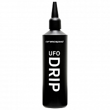 Смазка для цепи CeramicSpeed UFO Drip New Formula 180мл