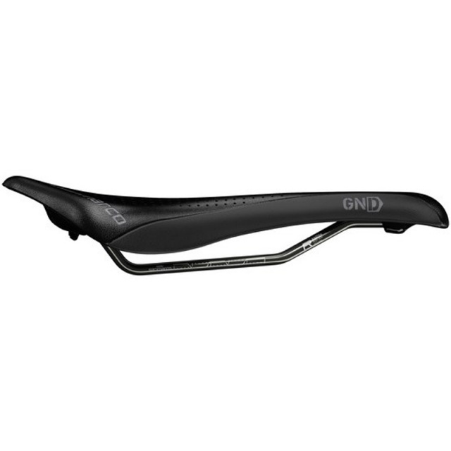 Selle-San-Marco-GND-Supercomfort-Racing-Wide_1