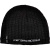 CeramicSpeed-Knitted-Hat