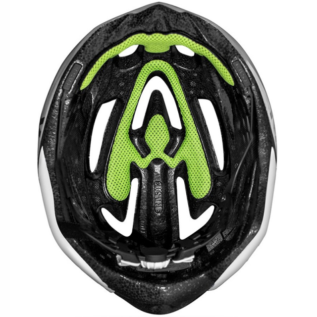 Kask-Rapido-(anthracite)_6
