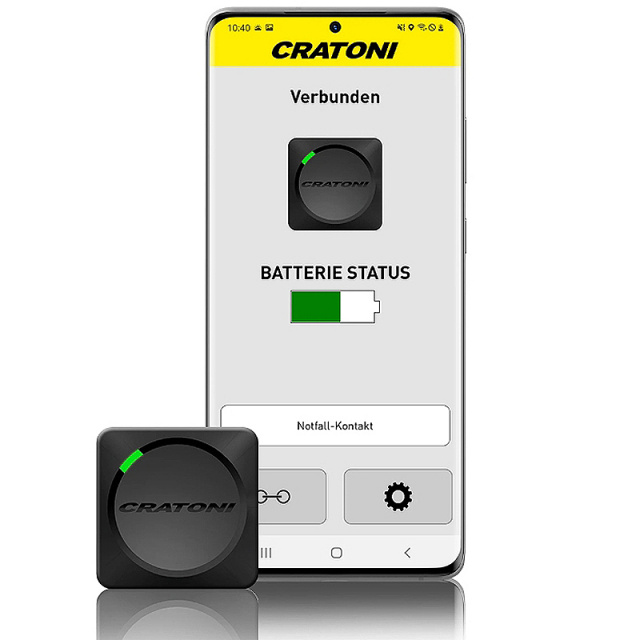 Cratoni_crash_sensor_3
