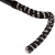 Cinelli-Logo-Velvet-Ribbon-Bar-Tape-(black)_1