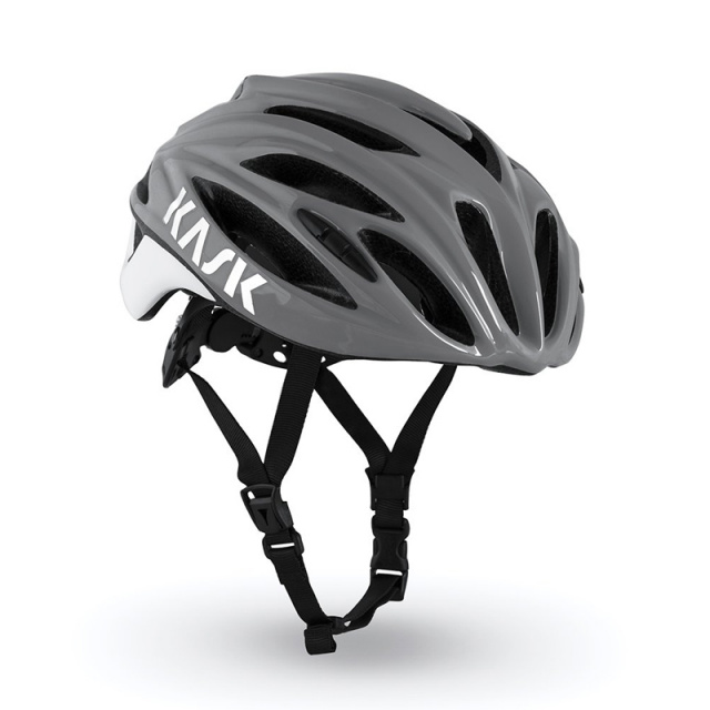 Kask-Rapido-(anthracite)_1