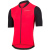 LOOK-Maillot-Purist-Essential-(red)_1
