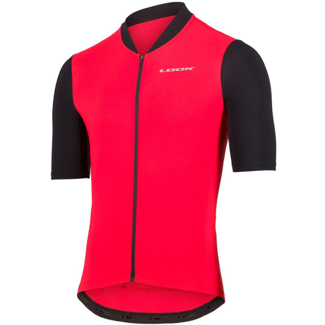 LOOK-Maillot-Purist-Essential-(red)_1