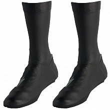 Бахилы Specialized Rain Shoe Covers