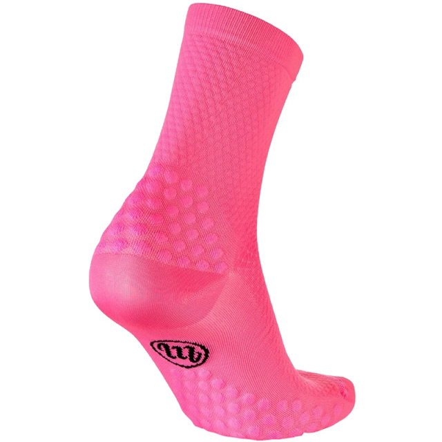 MBwear-Endurance-socks---Pink_1