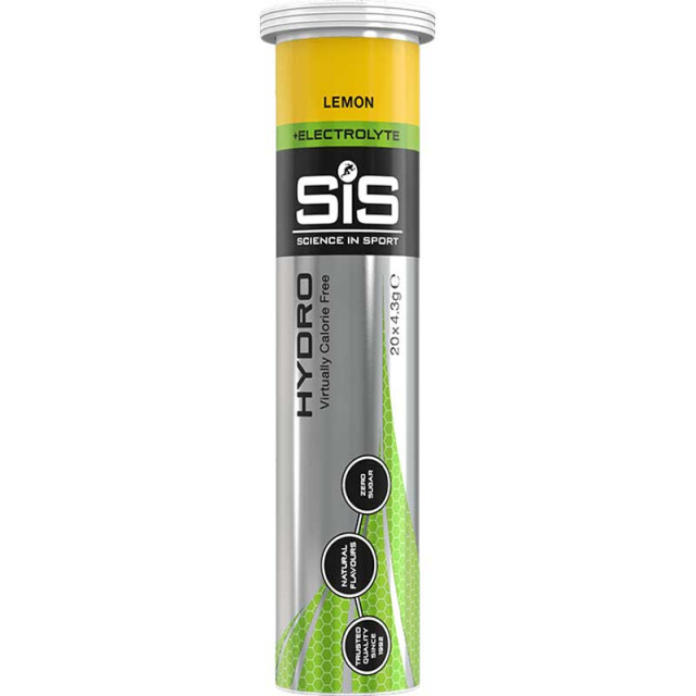 SIS-GO-Hydro-+Electrolyte-Tablet-20