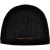 CeramicSpeed-Knitted-Hat_1