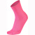 MBwear-Endurance-socks---Pink