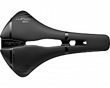 Седло шоссе Selle San Marco Mantra Racing Open-Fit Wide (146мм)