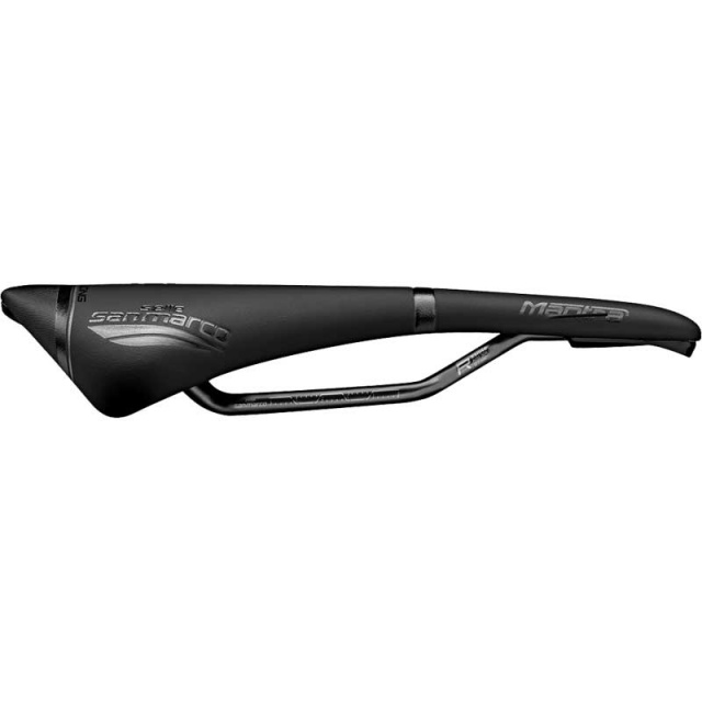 Selle-San-Marco-Mantra-Racing-Open-Fit-Wide_1