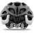 Kask-Rapido-(anthracite)_4