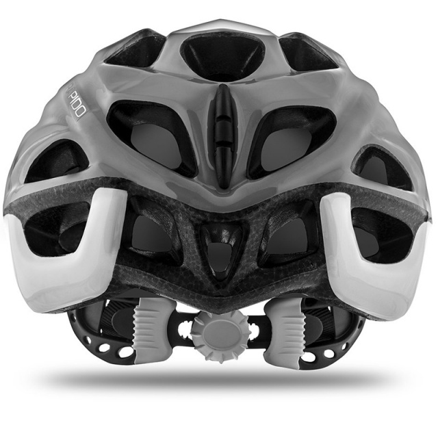 Kask-Rapido-(anthracite)_4