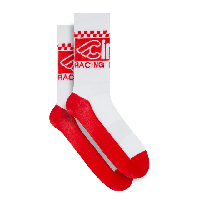 cinelli-racing-socks-red-white