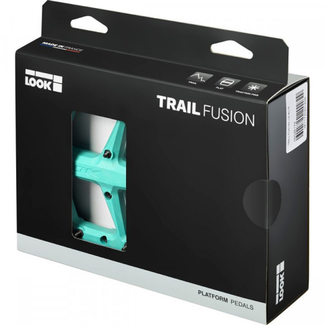 LOOK-Trail-Fusion-(ice-blue)_2