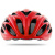 Kask-Rapido-(red)_2