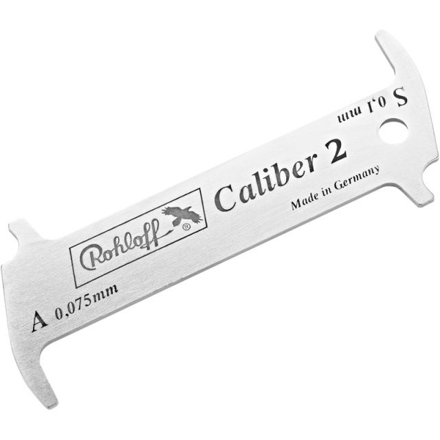 Rohloff-Caliber-2