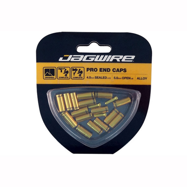 Jagwire-Pro-End-Cap-Pack-(gold)_1