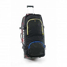 Сумка для путешествий Look Large travel bag