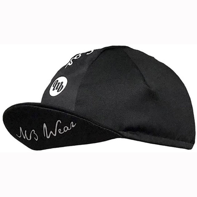 MB-Wear-Cap-(black)_1
