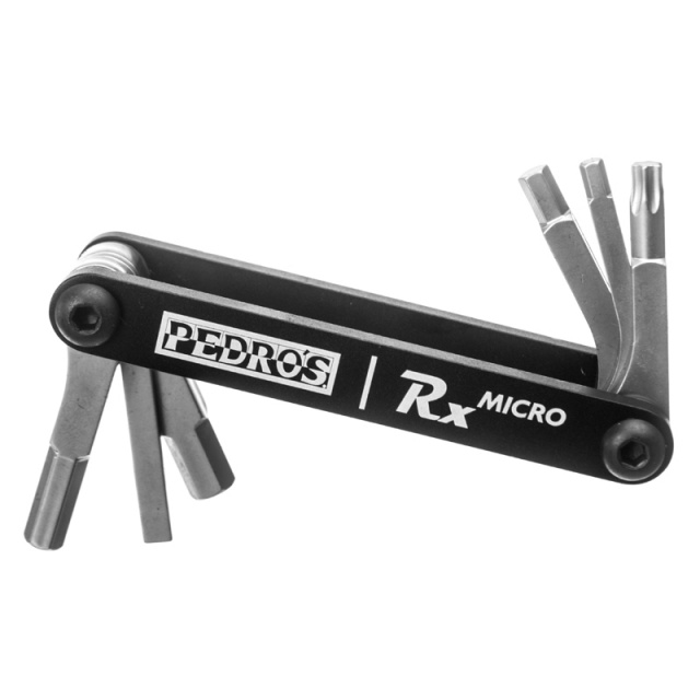 Pedros-Rx-Micro-6