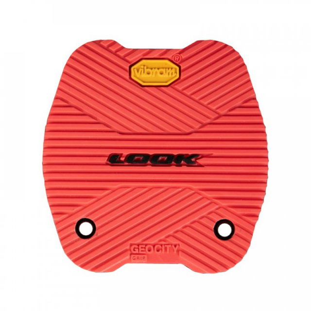 LOOK-Activ-Grip-City-Pad_red