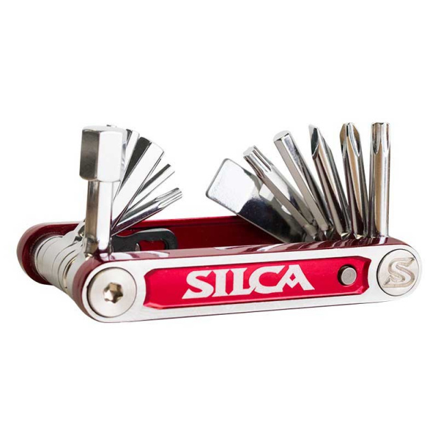 Silca-Italian-Army-Knife-13