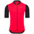 LOOK-Maillot-Purist-Essential-(red)