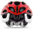 Kask-Rapido-(red)_3
