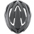 Kask-Rapido-(anthracite)_3