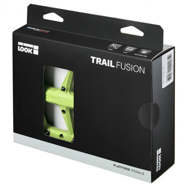 LOOK-Trail-Fusion-(lime)_@