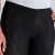 Specialized-Women's-RBX-Bib-Shorts-(black)_2