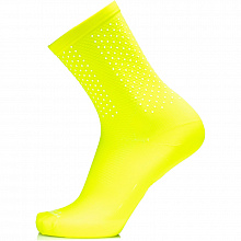 Носки MB Wear Reflective Bright Socks (yellow)